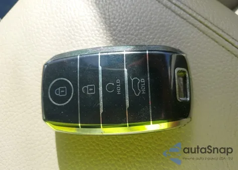 2015 Kia Sorento Ex V6 from USA, damaged, VIN 5XYKU4A78FG632344